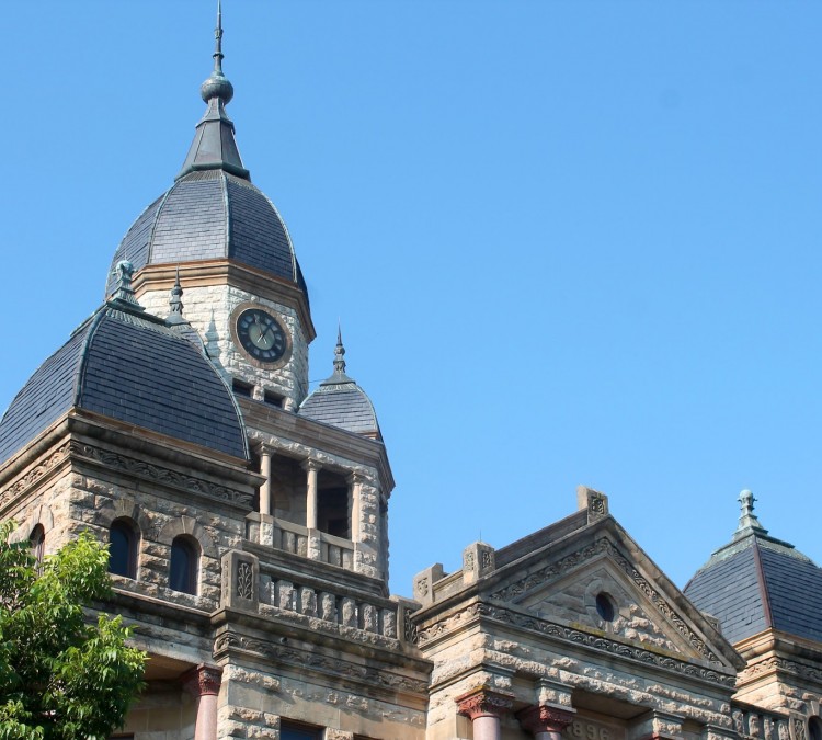 denton-county-courthouse-on-the-square-museum-photo